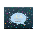 Small Talk - Big Questions - Date Night - 49 Samtalekort - Billede 1