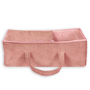 Mamamemo Dolls Dukkelift - Rose - 40 cm - Fra 3 år. - Billede 1