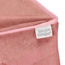 Mamamemo Dolls Dukkelift - Rose - 40 cm - Fra 3 år. - Billede 1