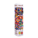 Pix Brix - Dark Colormix - 1500 stk - Fra 5 år - Billede 1