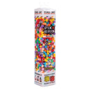 Pix Brix - Medium Colormix - 1500 stk - Fra 5 år - Billede 1