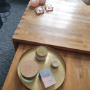 SNAK samtalespil - ELSK - Anbefales fra 20 år - Billede 1