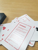 SNAK samtalespil - HVERDAGEN - Anbefales fra 10 år - Billede 1