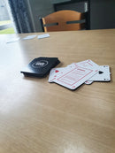 SNAK samtalespil - HVERDAGEN - Anbefales fra 10 år - Billede 1