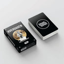 SNAK samtalespil - HVERDAGEN - Anbefales fra 10 år - Billede 1