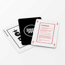 SNAK samtalespil - HVERDAGEN - Anbefales fra 10 år - Billede 1