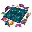 Gravity Superstar børnespil - Nordisk udgave - Fra 6 år. - Billede 1