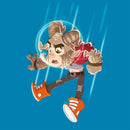 Gravity Superstar børnespil - Nordisk udgave - Fra 6 år. - Billede 1