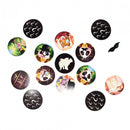 Sherlock Express familiespil - Spilbræt - Fra 8 år + - Billede 1