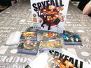 Spyfall - Årest Selskabsspil 2015 - Competo - Fra 13 år. - Billede 1