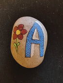 Kingdomino Duel spillet - For præcis 2 spillere - Fra 6 år. - Billede 1