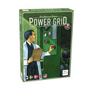 Power Grid: Recharged - Årets Voksenspil 2020? - Fra 10 år. - Billede 1