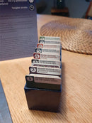 Harry Potter Quiz-spil på dansk - fra 10 år. - Billede 1