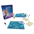 Imagic / Imagician familiespil - Spilbræt - Fra 8 år - Billede 1