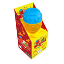 Maracas børnespillet - Fra 6 år. - Billede 1