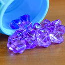 Maracas børnespillet - Fra 6 år. - Billede 1