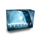 Eclipse - Second Dawn For The Galaxy strategispil (ENGELSK) - Fra 14 år. - Billede 1