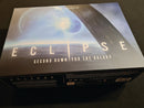 Eclipse - Second Dawn For The Galaxy strategispil (ENGELSK) - Fra 14 år. - Billede 1