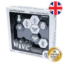 Hive brikspillet - Den originale udgave - Fra 9 år. - Billede 1