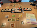 Catan Duellen - 2-spiller kortspil - Fra 10 år. - Billede 1