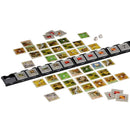 Catan Duellen - 2-spiller kortspil - Fra 10 år. - Billede 1