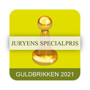 MicroMacro: Crime City - Årets Spil 2021 i Frankrig - Fra 10 år. - Billede 1