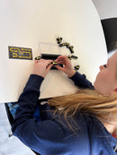 IQ Circuit IQ-spil - SmartGames - 120 Opgaver - Fra 8 år.