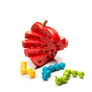 Apple Twist IQ-spil - Smart Games - Fra 5 år. - Billede 1