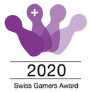 Nidavellir strategispil - Årets Voksenspil 2021 - Fra 10 år. - Billede 1