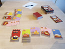 Sushi GO! kortspillet - Årets Familiespil 2021? - Fra 8 år. - Billede 1