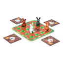 Grabbit huskepil - Årets Børnespil? - SmartGames - Fra 4 år. - Billede 1