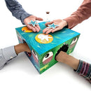 Box Monster følespil - Årets Børnespil 2021? - Fra 6 år. - Billede 1