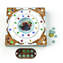 Murano: Light Masters strategispil - Fra 10 år. - Billede 1