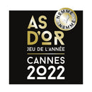 Bubble Stories - Årets Børnespil 2022? - Fra 4 år. - Billede 1