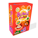 Bubble Stories - Årets Børnespil 2022? - Fra 4 år. - Billede 1
