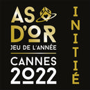 Living Forest - Årets Voksenspil 2022 - Fra 8 år.