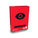 Neoville strategispil for 2-4 deltagere - Fra 10 år. - Billede 1