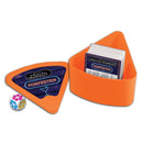 Spil, Trivial Pursuit Udvidelse: Forfest - Billede 1