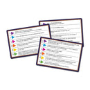 Spil, Trivial Pursuit Udvidelse: Forfest - Billede 1