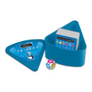 Spil, Trivial Pursuit Udvidelse: Venner - Billede 1