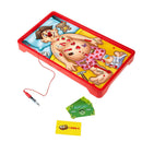Operation! spillet for 1-6 spillere - Hasbro Gaming - Fra 6 år. - Billede 1