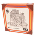 LÆST Trivia-Quizspil om litteratur - Fra 15 år. - Billede 1