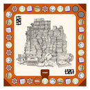 LÆST Trivia-Quizspil om litteratur - Fra 15 år. - Billede 1