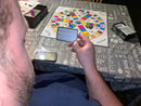 Trivial Pursuit: Årtiet 2010-2020 brætspil - Fra 16 år.