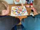 Trivial Pursuit: Årtiet 2010-2020 brætspil - Fra 16 år.