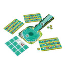 Panda Splash børnespil - Fra 5 år. - Billede 1