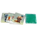 Panda Splash børnespil - Fra 5 år. - Billede 1