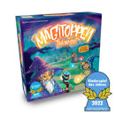 Spil, Magitoppen - Årets Børnespil 2022 - Billede 1