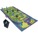 Spil, Magitoppen - Årets Børnespil 2022 - Billede 1