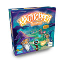 Spil, Magitoppen - Årets Børnespil 2022 - Billede 1